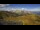 Webcam in Tschagguns, 2.2 mi away