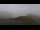 Webcam in Tschagguns, 4.2 mi away