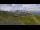 Webcam in Tschagguns, 2.5 mi away