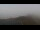 Webcam in Tschagguns, 10.1 km entfernt