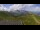 Webcam in Tschagguns, 3.3 mi away