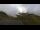 Webcam in Tschagguns, 10.4 km