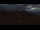 Webcam in Tschagguns, 6.3 km entfernt