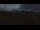 Webcam in Tschagguns, 10.8 km