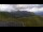 Webcam in Tschagguns, 10.8 km