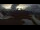 Webcam in Tschagguns, 10.1 km