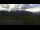 Webcam in Tschagguns, 3.3 mi away