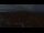 Webcam in Tschagguns, 4 mi away
