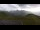 Webcam in Tschagguns, 10.1 km entfernt