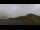 Webcam in Tschagguns, 2.2 mi away