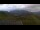 Webcam in Tschagguns, 4 mi away