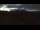 Webcam in Tschagguns, 3 mi away