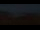 Webcam in Tschagguns, 6.3 km