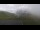 Webcam in Tschagguns, 4 mi away