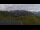Webcam in Tschagguns, 10.4 km