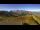 Webcam in Tschagguns, 7.8 km entfernt