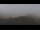 Webcam in Tschagguns, 2.4 mi away