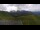 Webcam in Tschagguns, 2.7 mi away