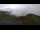 Webcam in Tschagguns, 4.7 mi away