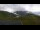 Webcam in Tschagguns, 12.2 km