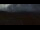 Webcam in Tschagguns, 2.4 mi away