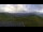 Webcam in Tschagguns, 10.6 km entfernt