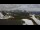 Webcam in Tschagguns, 10.4 km entfernt