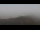 Webcam in Tschagguns, 5.7 km entfernt