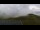 Webcam in Tschagguns, 6.3 km