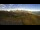 Webcam in Tschagguns, 2.7 mi away