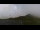Webcam in Tschagguns, 5.7 km entfernt