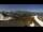 Webcam in Tschagguns, 4.3 mi away