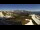 Webcam in Tschagguns, 10.4 km entfernt