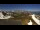 Webcam in Tschagguns, 11.1 km entfernt
