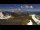Webcam in Tschagguns, 5.1 km entfernt