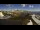 Webcam in Tschagguns, 11.3 km entfernt