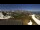 Webcam in Tschagguns, 3.9 mi away