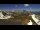 Webcam in Tschagguns, 6.4 km entfernt