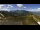 Webcam in Tschagguns, 6.4 km