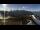 Webcam in Tschagguns, 6.4 km entfernt
