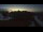 Webcam in Tschagguns, 10.4 km entfernt