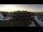 Webcam in Tschagguns, 6.9 km entfernt