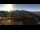 Webcam in Tschagguns, 4.1 mi away