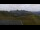 Webcam in Tschagguns, 5.1 km