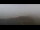 Webcam in Tschagguns, 2.4 mi away