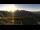 Webcam in Tschagguns, 2.5 mi away