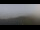 Webcam in Tschagguns, 6.3 km