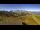 Webcam in Tschagguns, 10.1 km entfernt