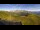 Webcam in Tschagguns, 2.7 mi away