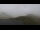Webcam in Tschagguns, 10.2 km entfernt